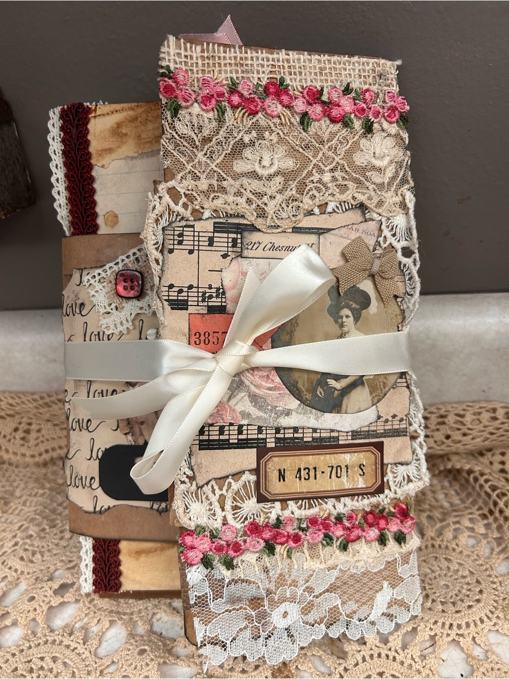 SOLD - Picture 15 of 15